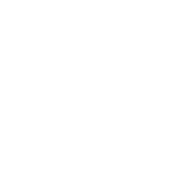 Sim Style Apparel